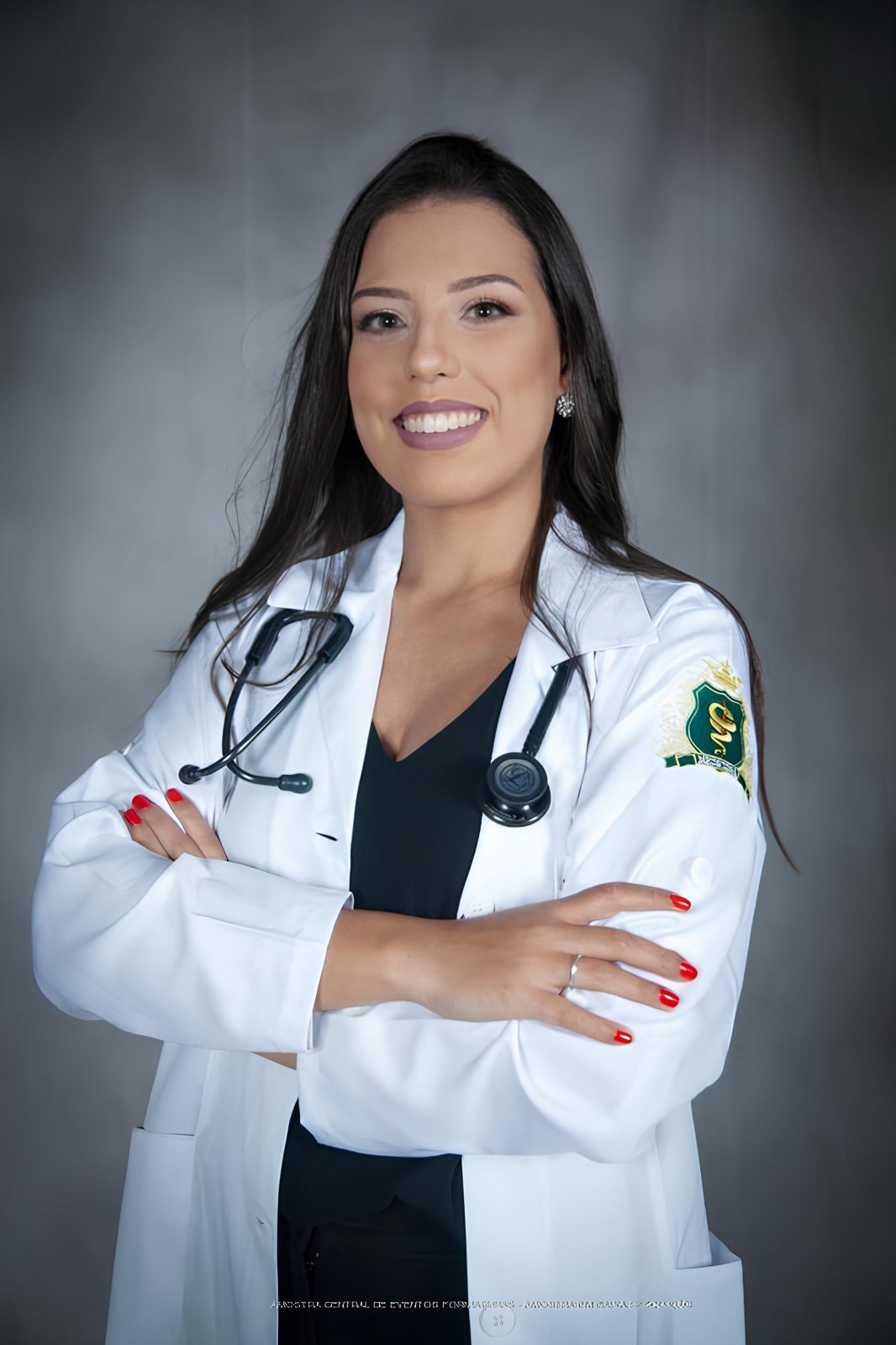 Hellen Oliveira